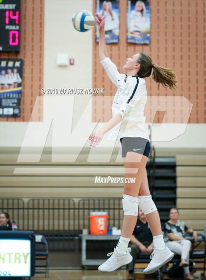 Thumbnail 3 in Troy @ Stoney Creek photogallery.