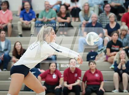 Thumbnail 1 in Troy @ Stoney Creek photogallery.