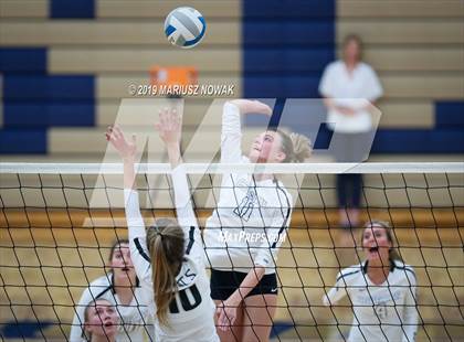 Thumbnail 1 in Troy @ Stoney Creek photogallery.