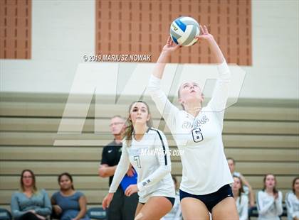 Thumbnail 1 in Troy @ Stoney Creek photogallery.