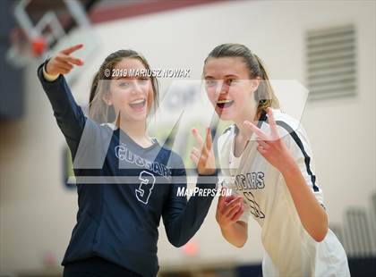 Thumbnail 3 in Troy @ Stoney Creek photogallery.