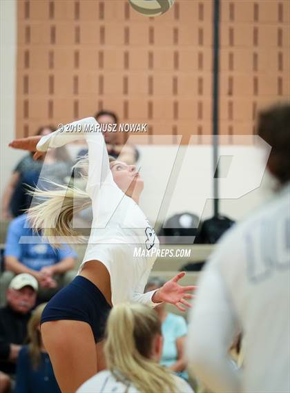 Thumbnail 3 in Troy @ Stoney Creek photogallery.