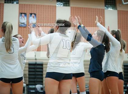 Thumbnail 3 in Troy @ Stoney Creek photogallery.