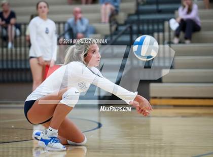 Thumbnail 3 in Troy @ Stoney Creek photogallery.