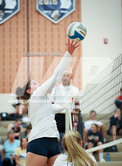 Thumbnail 3 in Troy @ Stoney Creek photogallery.
