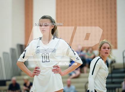 Thumbnail 1 in Troy @ Stoney Creek photogallery.