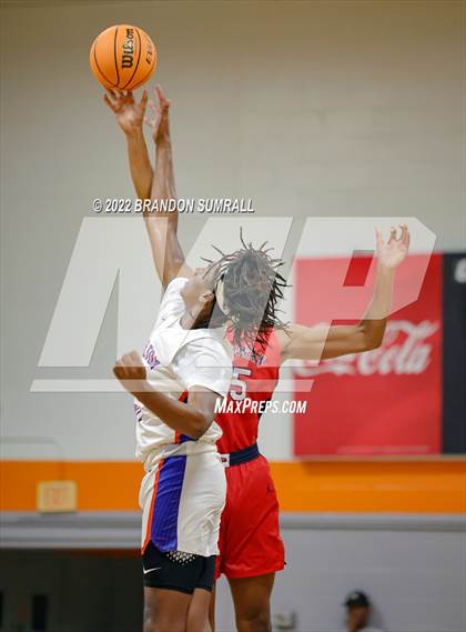 Thumbnail 1 in Oak Mountain @ Chilton County photogallery.