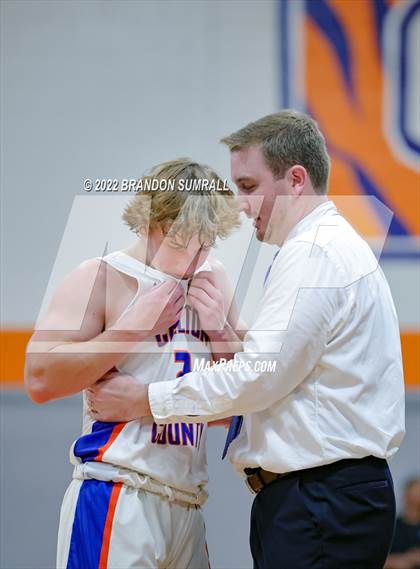 Thumbnail 2 in Oak Mountain @ Chilton County photogallery.