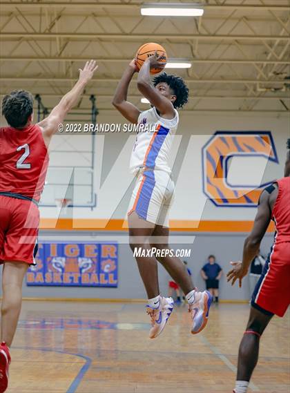 Thumbnail 1 in Oak Mountain @ Chilton County photogallery.