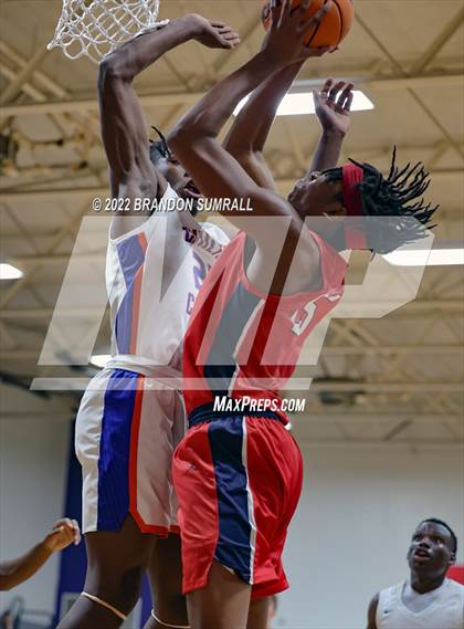 Thumbnail 2 in Oak Mountain @ Chilton County photogallery.