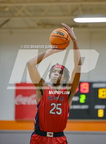 Thumbnail 2 in Oak Mountain @ Chilton County photogallery.