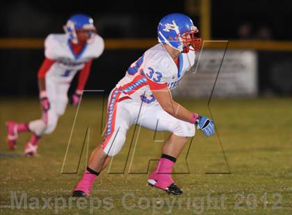 Thumbnail 3 in Page @ Marshall County photogallery.