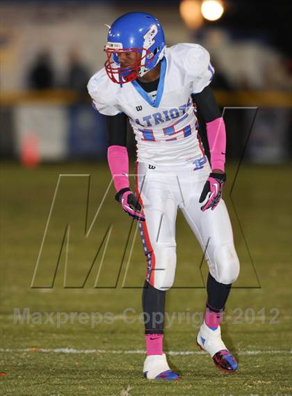 Thumbnail 1 in Page @ Marshall County photogallery.