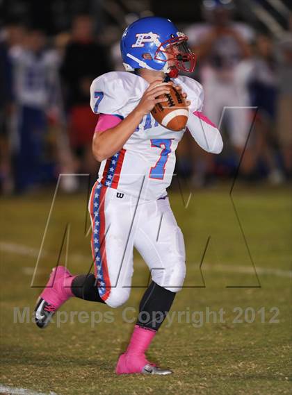 Thumbnail 1 in Page @ Marshall County photogallery.