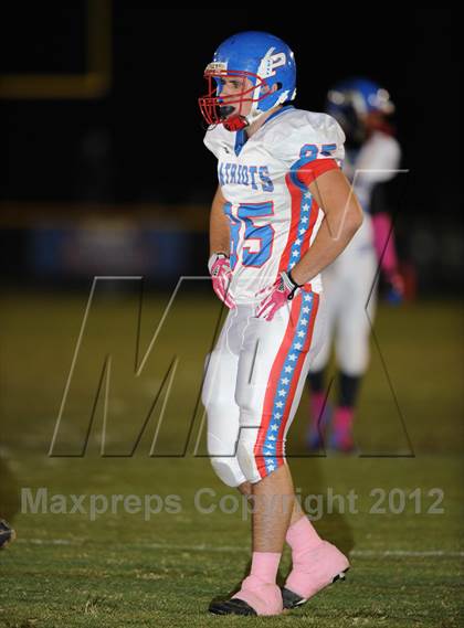Thumbnail 1 in Page @ Marshall County photogallery.