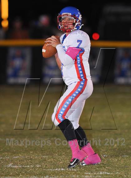 Thumbnail 3 in Page @ Marshall County photogallery.