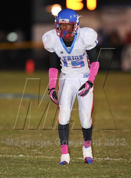 Thumbnail 3 in Page @ Marshall County photogallery.