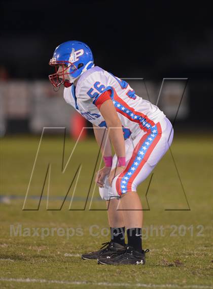 Thumbnail 2 in Page @ Marshall County photogallery.