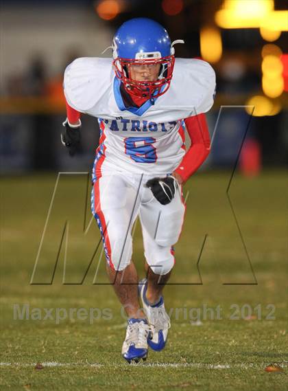 Thumbnail 2 in Page @ Marshall County photogallery.
