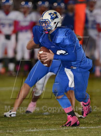 Thumbnail 2 in Page @ Marshall County photogallery.