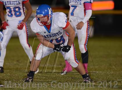 Thumbnail 2 in Page @ Marshall County photogallery.
