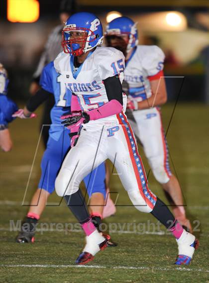 Thumbnail 3 in Page @ Marshall County photogallery.