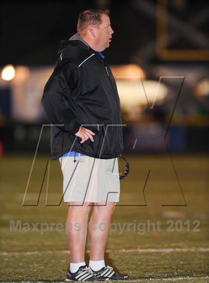 Thumbnail 2 in Page @ Marshall County photogallery.
