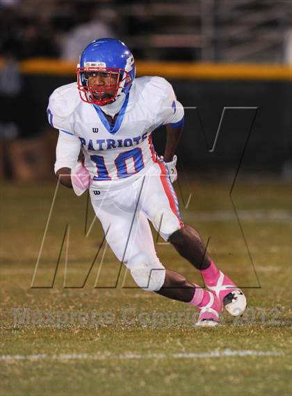 Thumbnail 3 in Page @ Marshall County photogallery.