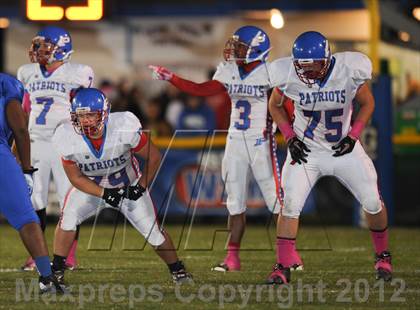 Thumbnail 2 in Page @ Marshall County photogallery.
