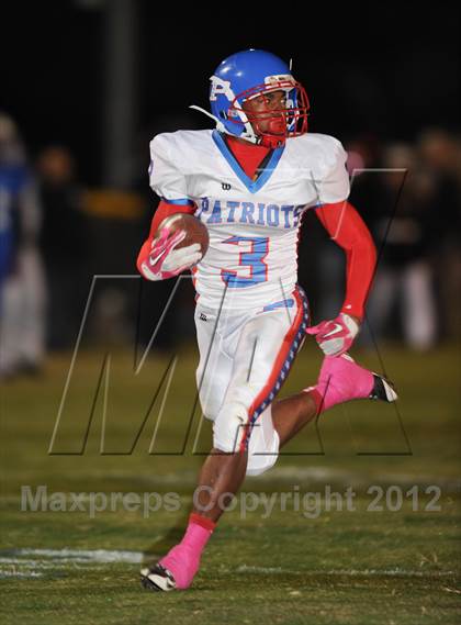 Thumbnail 2 in Page @ Marshall County photogallery.
