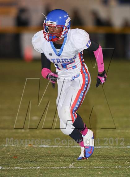 Thumbnail 2 in Page @ Marshall County photogallery.