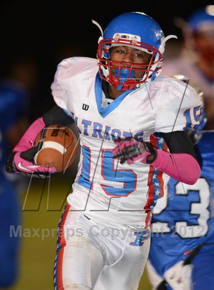 Thumbnail 3 in Page @ Marshall County photogallery.