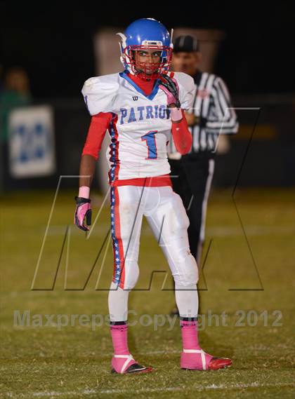 Thumbnail 3 in Page @ Marshall County photogallery.
