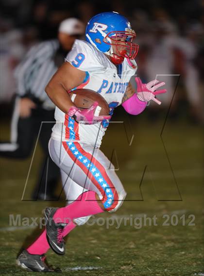 Thumbnail 1 in Page @ Marshall County photogallery.