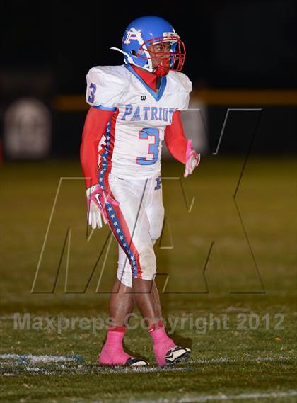 Thumbnail 1 in Page @ Marshall County photogallery.