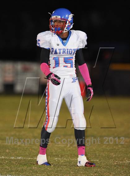Thumbnail 3 in Page @ Marshall County photogallery.