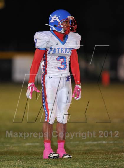 Thumbnail 2 in Page @ Marshall County photogallery.