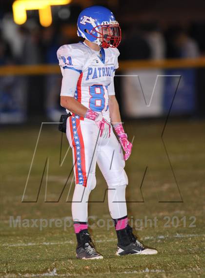 Thumbnail 1 in Page @ Marshall County photogallery.