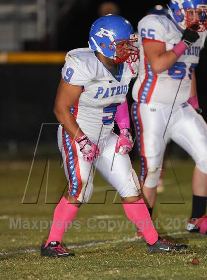 Thumbnail 1 in Page @ Marshall County photogallery.