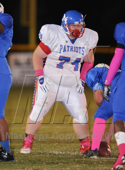 Thumbnail 2 in Page @ Marshall County photogallery.