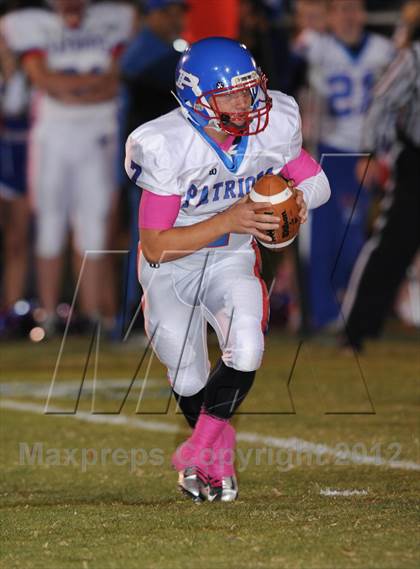 Thumbnail 3 in Page @ Marshall County photogallery.