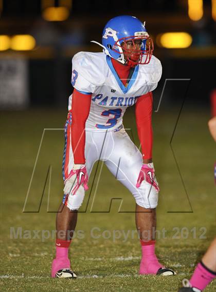 Thumbnail 2 in Page @ Marshall County photogallery.