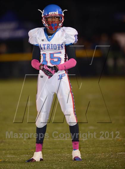 Thumbnail 3 in Page @ Marshall County photogallery.