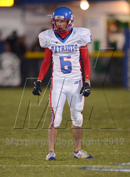 Thumbnail 3 in Page @ Marshall County photogallery.