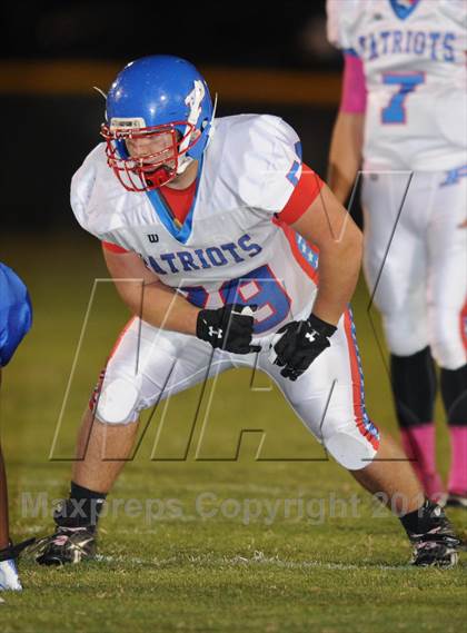 Thumbnail 3 in Page @ Marshall County photogallery.