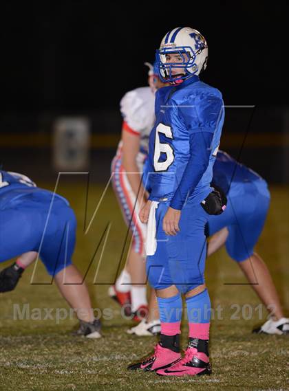 Thumbnail 2 in Page @ Marshall County photogallery.