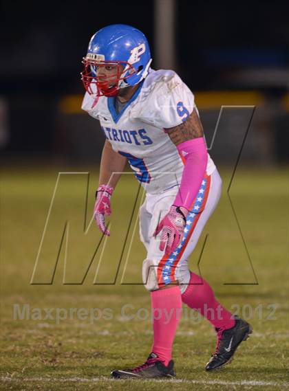 Thumbnail 2 in Page @ Marshall County photogallery.