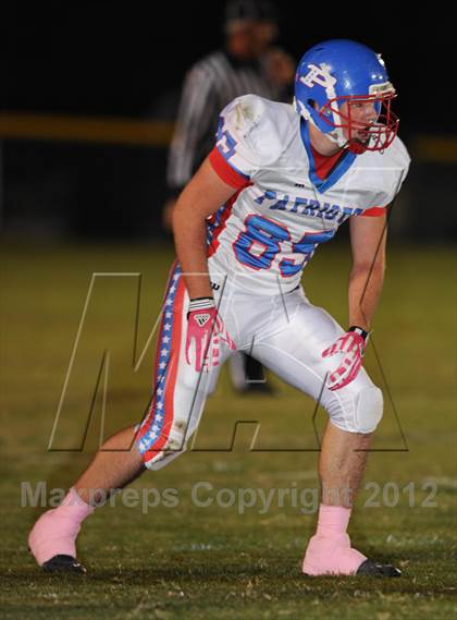 Thumbnail 2 in Page @ Marshall County photogallery.