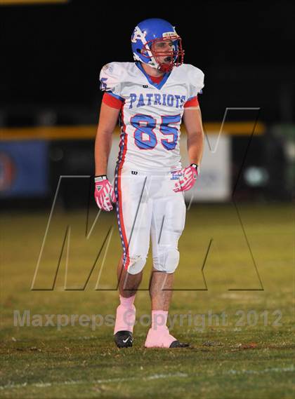Thumbnail 2 in Page @ Marshall County photogallery.