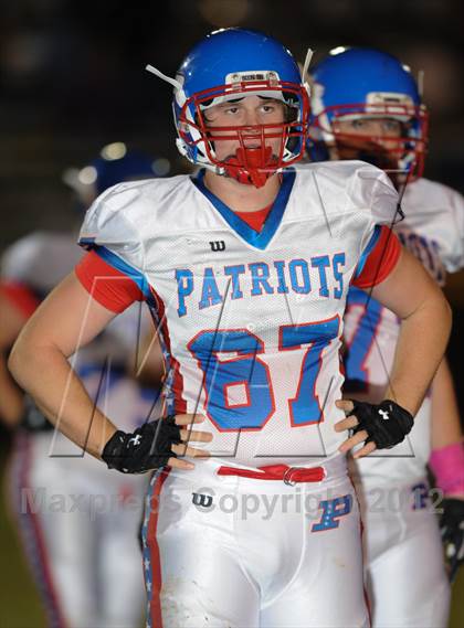Thumbnail 2 in Page @ Marshall County photogallery.